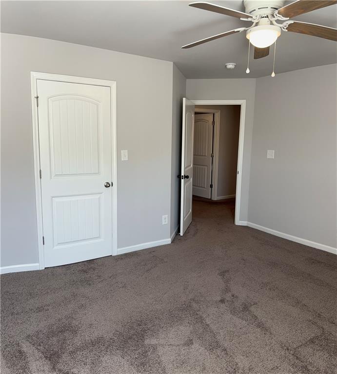 457 Panhandle Place, Hampton, Georgia image 46