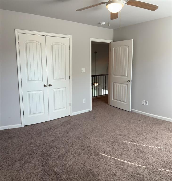 457 Panhandle Place, Hampton, Georgia image 42