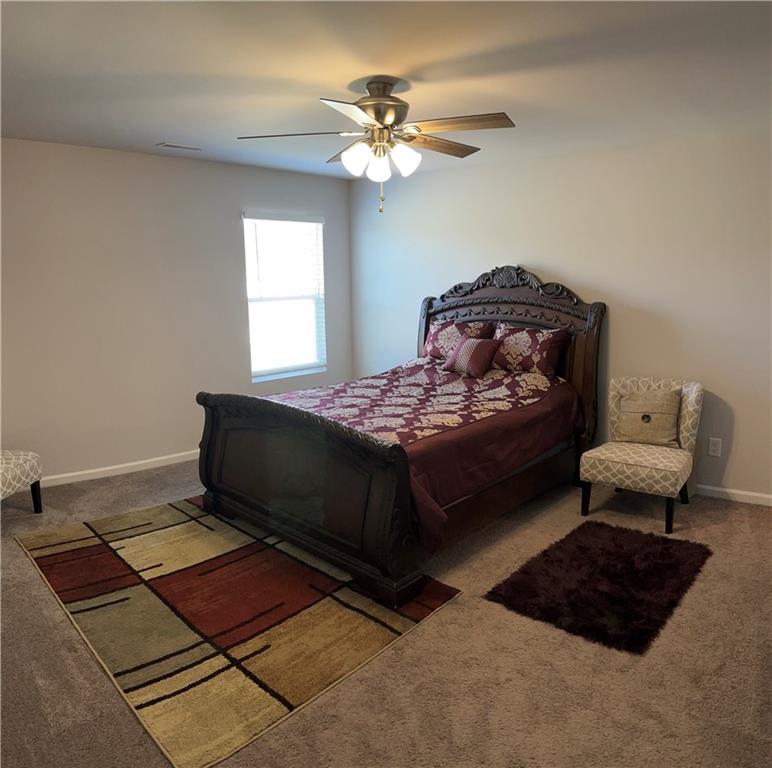457 Panhandle Place, Hampton, Georgia image 47