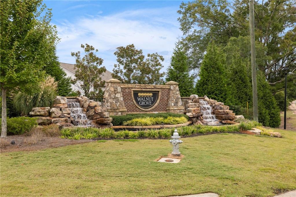 138 Brode Lane, Pendergrass, Georgia image 39