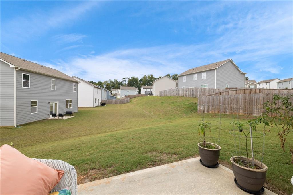 138 Brode Lane, Pendergrass, Georgia image 35
