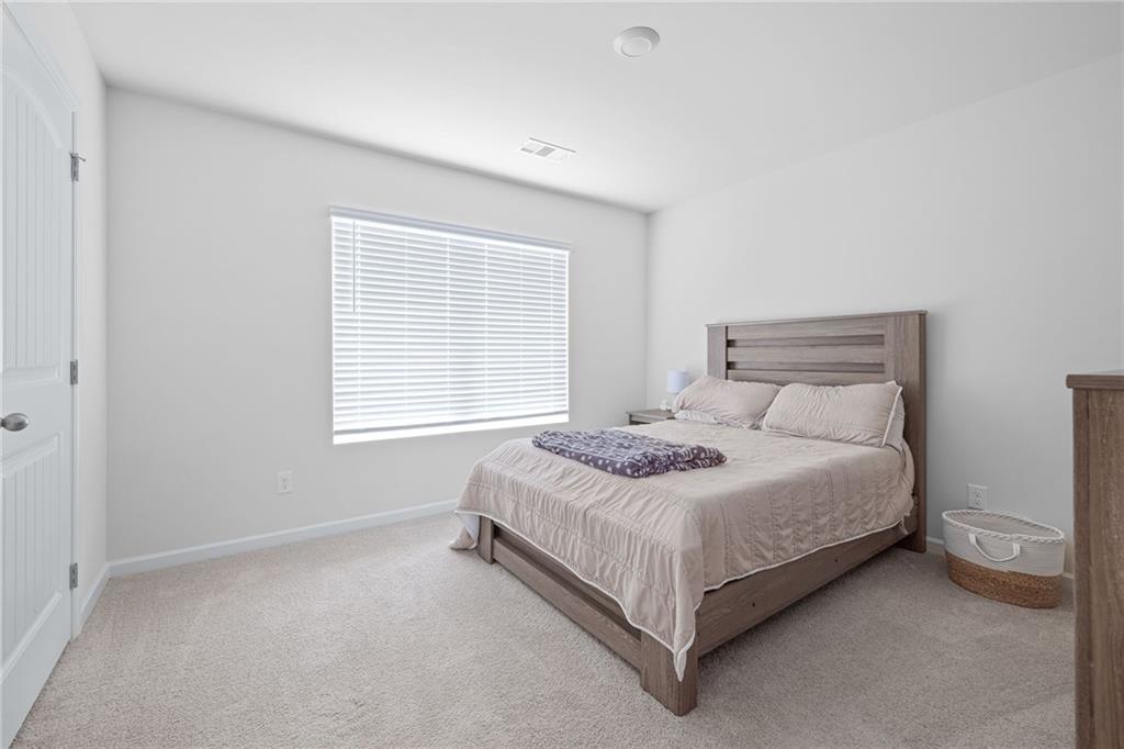 138 Brode Lane, Pendergrass, Georgia image 31