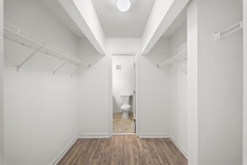 3470 Essex Avenue 82