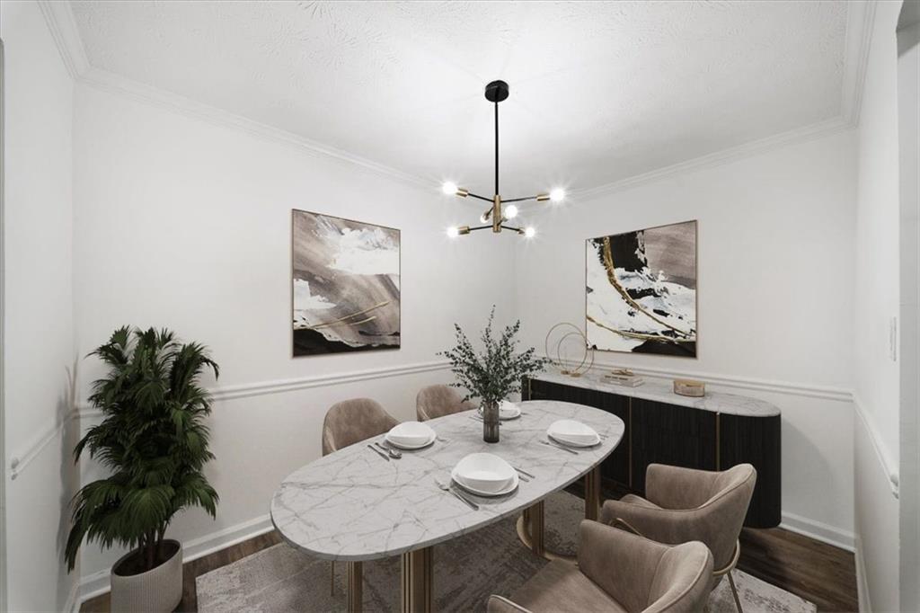 3470 Essex Avenue 82