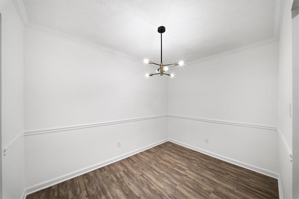 3470 Essex Avenue 82