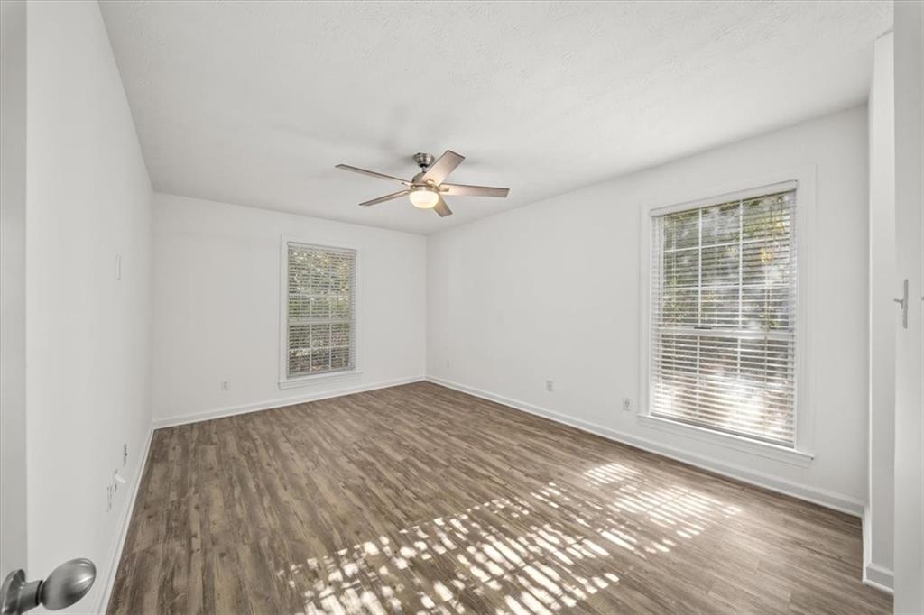 3470 Essex Avenue 82