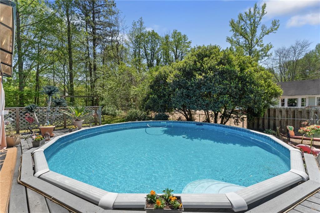 2062 Cezar Drive, Kennesaw, Georgia image 27