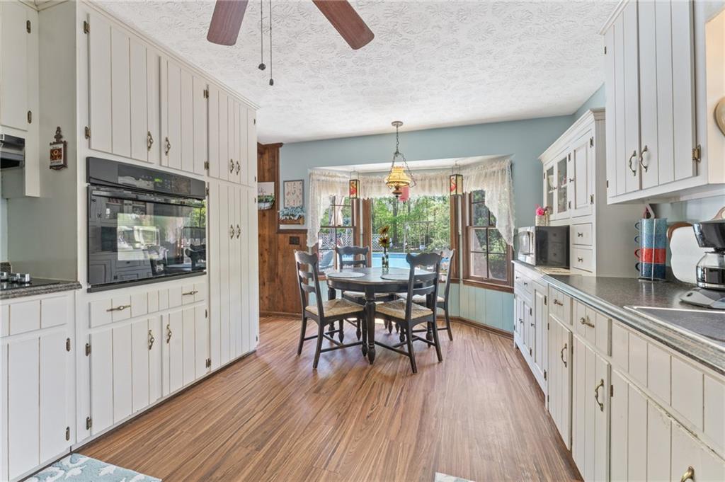 2062 Cezar Drive, Kennesaw, Georgia image 17