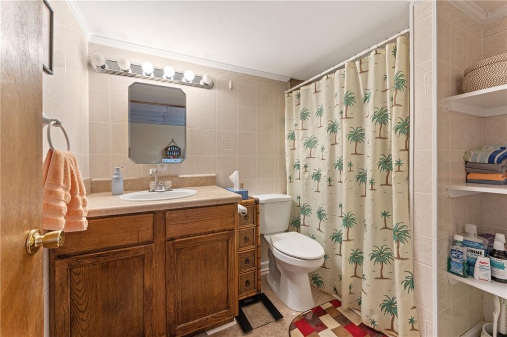 2062 Cezar Drive, Kennesaw, Georgia image 24