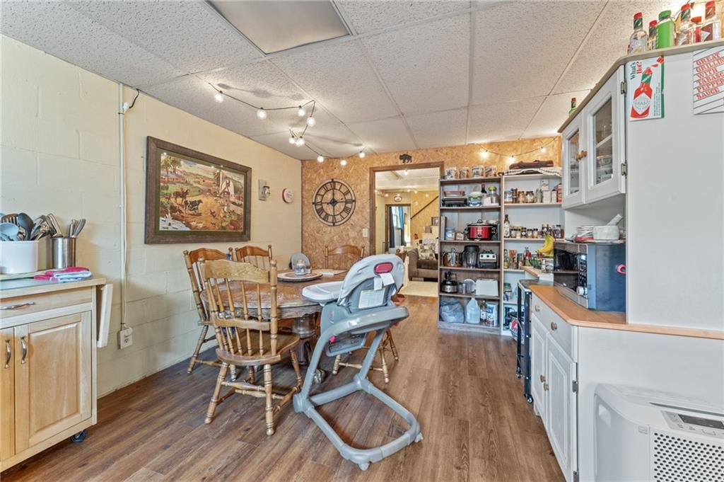 2062 Cezar Drive, Kennesaw, Georgia image 19