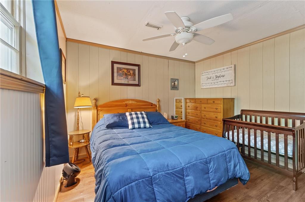 2062 Cezar Drive, Kennesaw, Georgia image 23