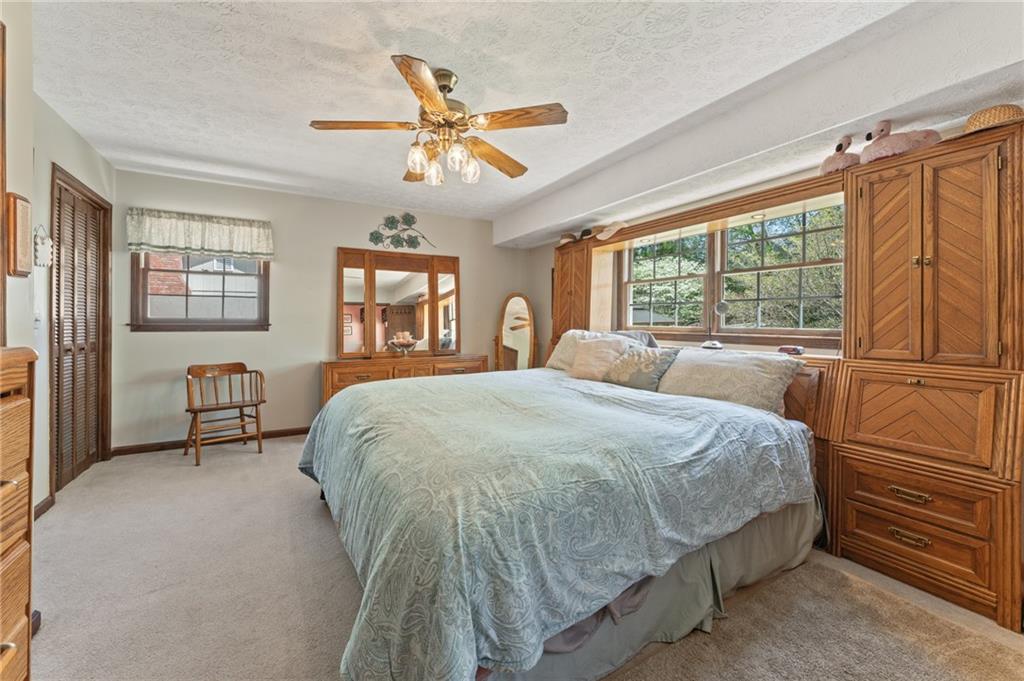 2062 Cezar Drive, Kennesaw, Georgia image 12