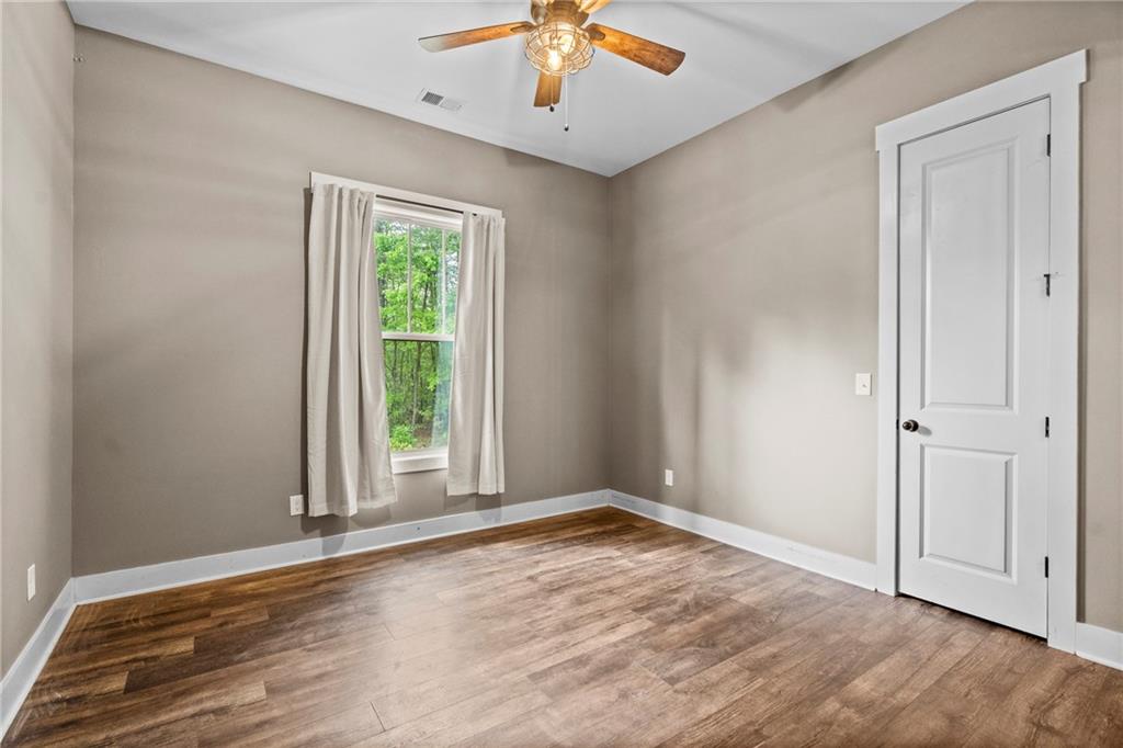 2146 Willow Springs Road, Dallas, Georgia image 32