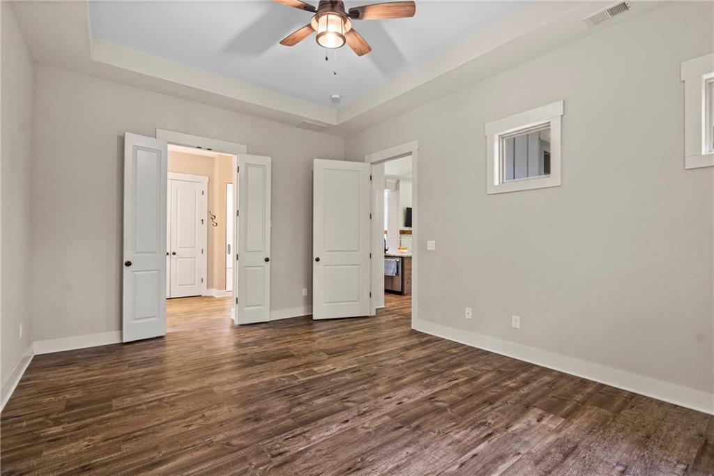 2146 Willow Springs Road, Dallas, Georgia image 23
