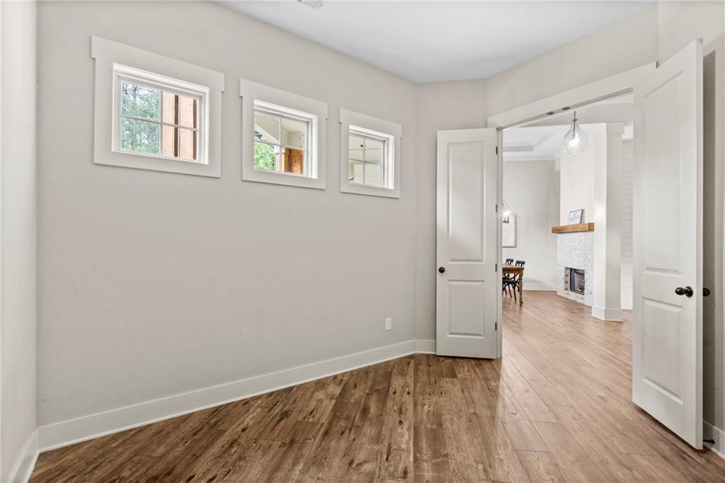 2146 Willow Springs Road, Dallas, Georgia image 29