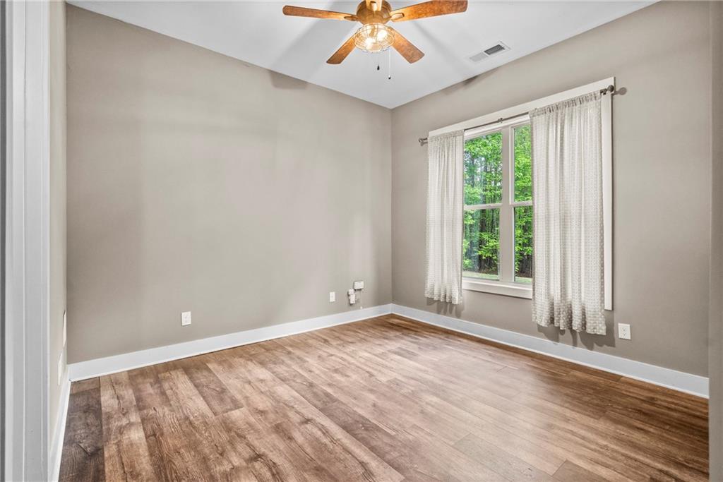 2146 Willow Springs Road, Dallas, Georgia image 33