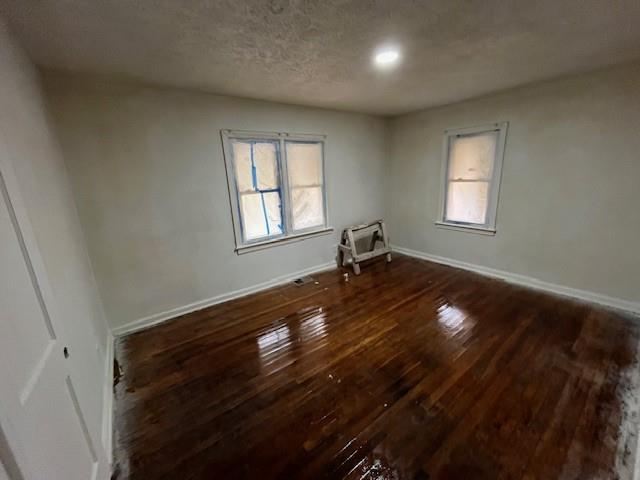 1386 Bluefield Drive SW