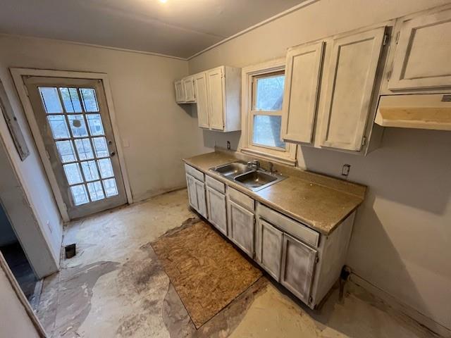 1386 Bluefield Drive SW