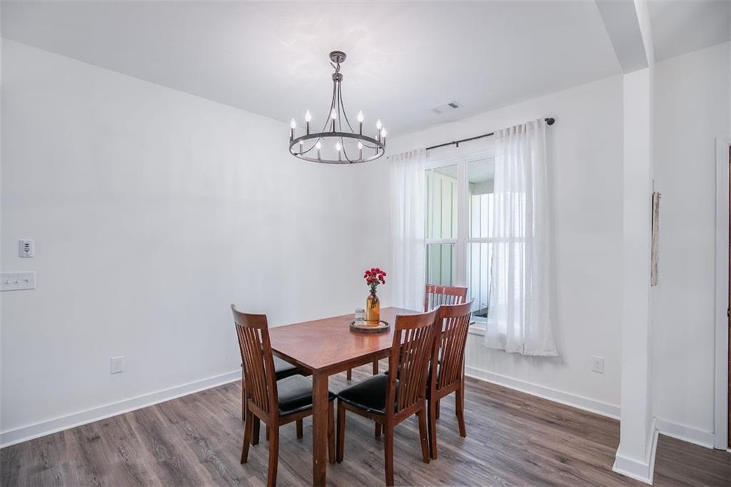 337 Beaverpond Road, Carrollton, Georgia image 7