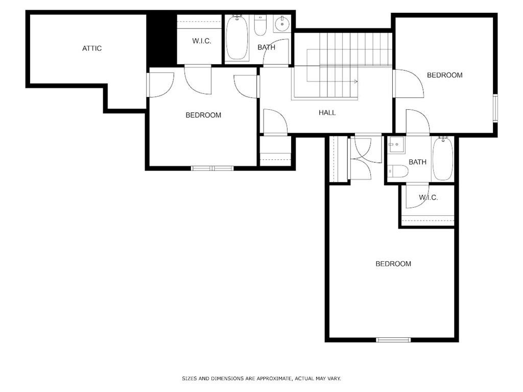 337 Beaverpond Road, Carrollton, Georgia image 40