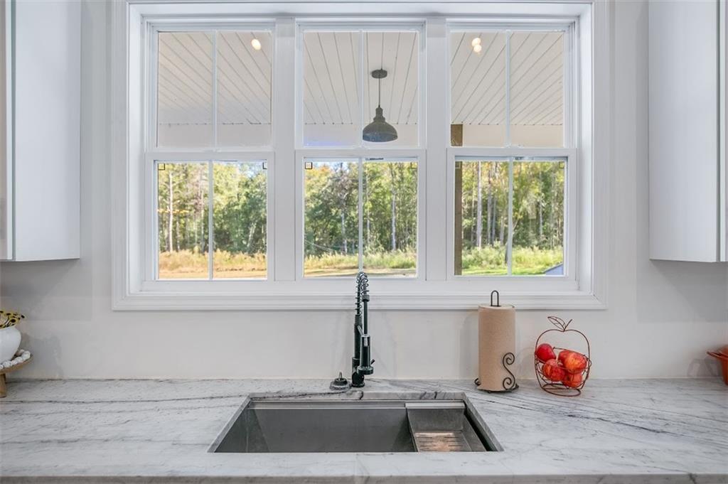 337 Beaverpond Road, Carrollton, Georgia image 12