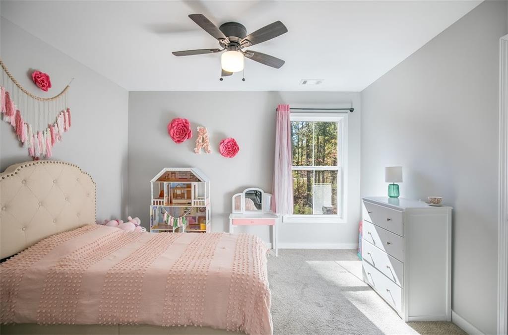 337 Beaverpond Road, Carrollton, Georgia image 19