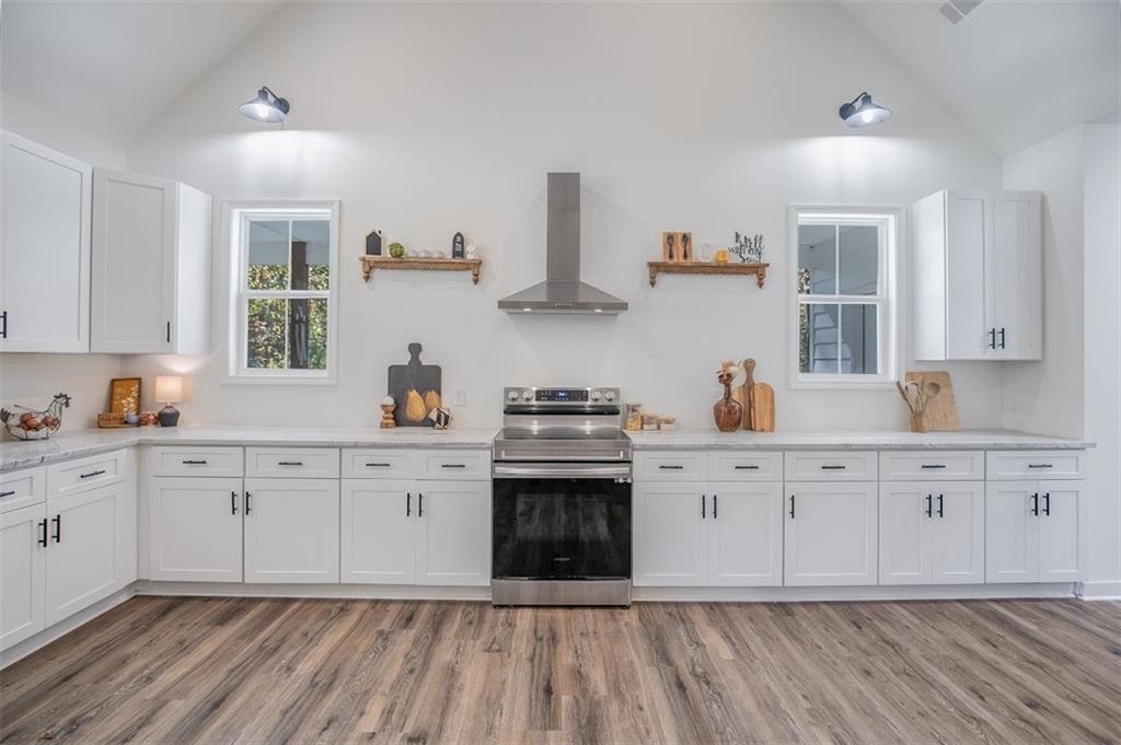 337 Beaverpond Road, Carrollton, Georgia image 14