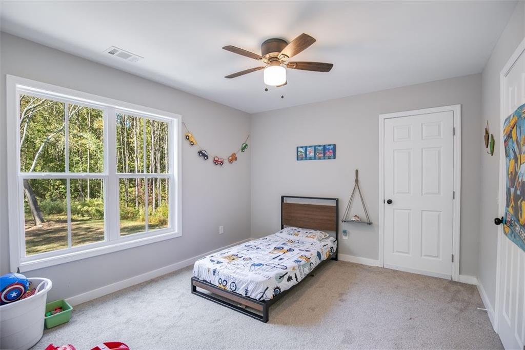 337 Beaverpond Road, Carrollton, Georgia image 23