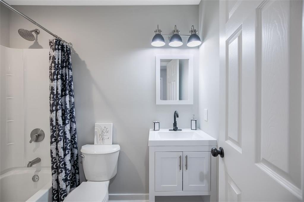 337 Beaverpond Road, Carrollton, Georgia image 22