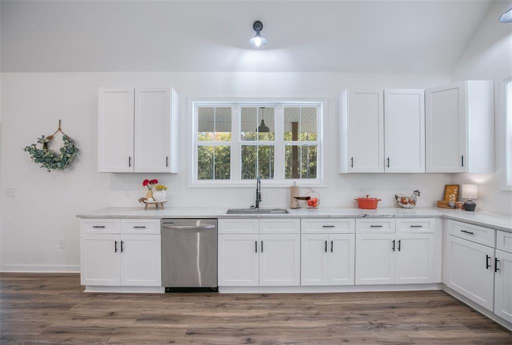 337 Beaverpond Road, Carrollton, Georgia image 13