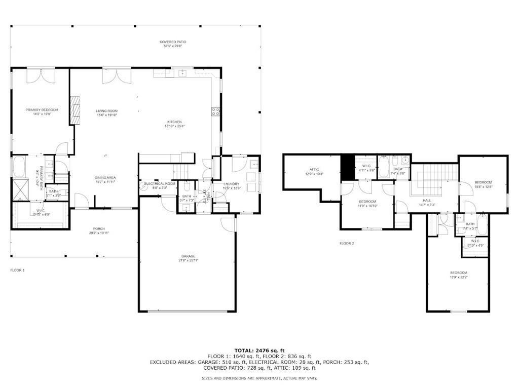 337 Beaverpond Road, Carrollton, Georgia image 41