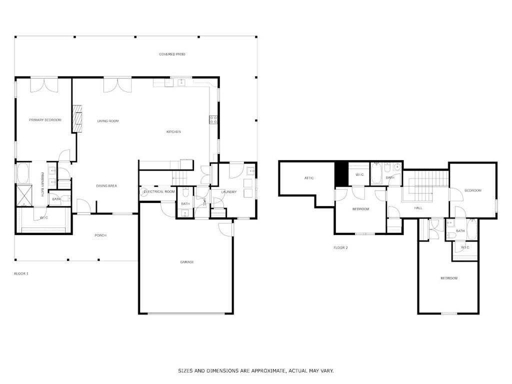 337 Beaverpond Road, Carrollton, Georgia image 37