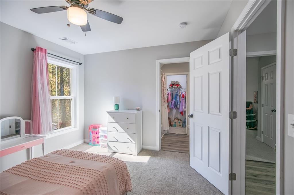 337 Beaverpond Road, Carrollton, Georgia image 18