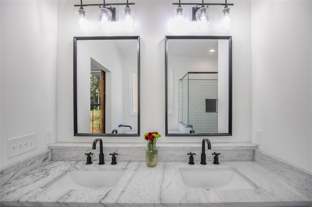 337 Beaverpond Road, Carrollton, Georgia image 27