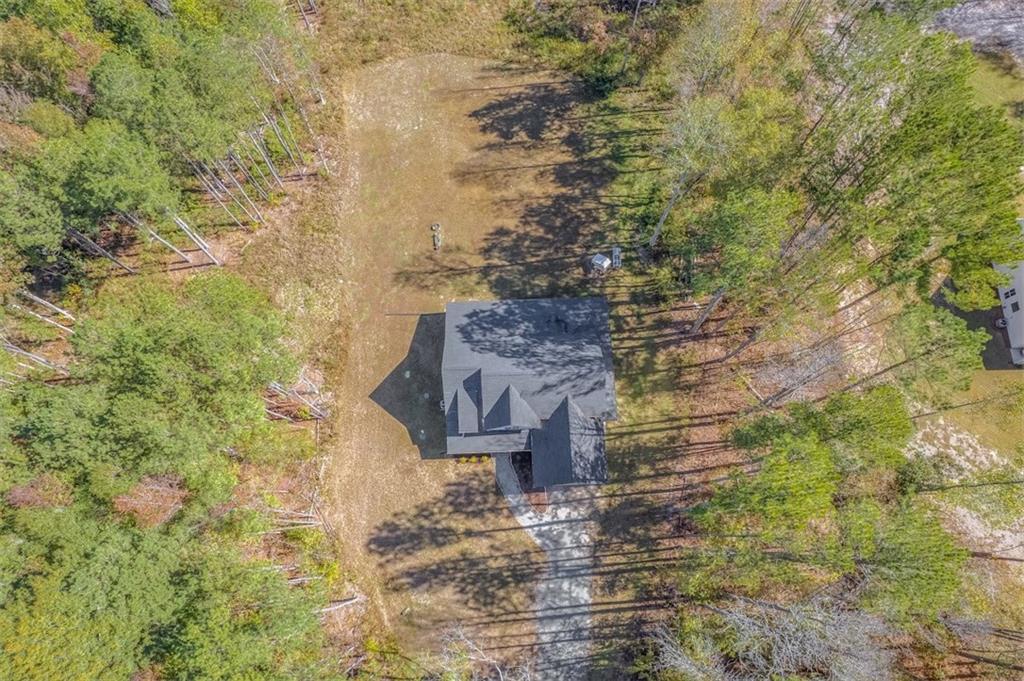 337 Beaverpond Road, Carrollton, Georgia image 32