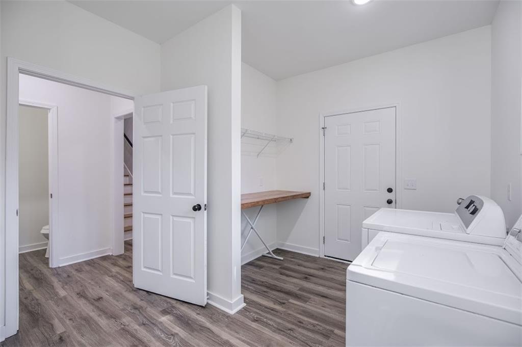 337 Beaverpond Road, Carrollton, Georgia image 17