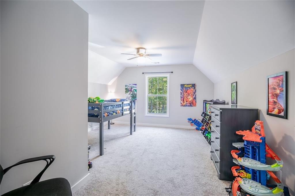 337 Beaverpond Road, Carrollton, Georgia image 21
