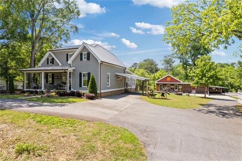 527 Main Street Suwanee GA 30024