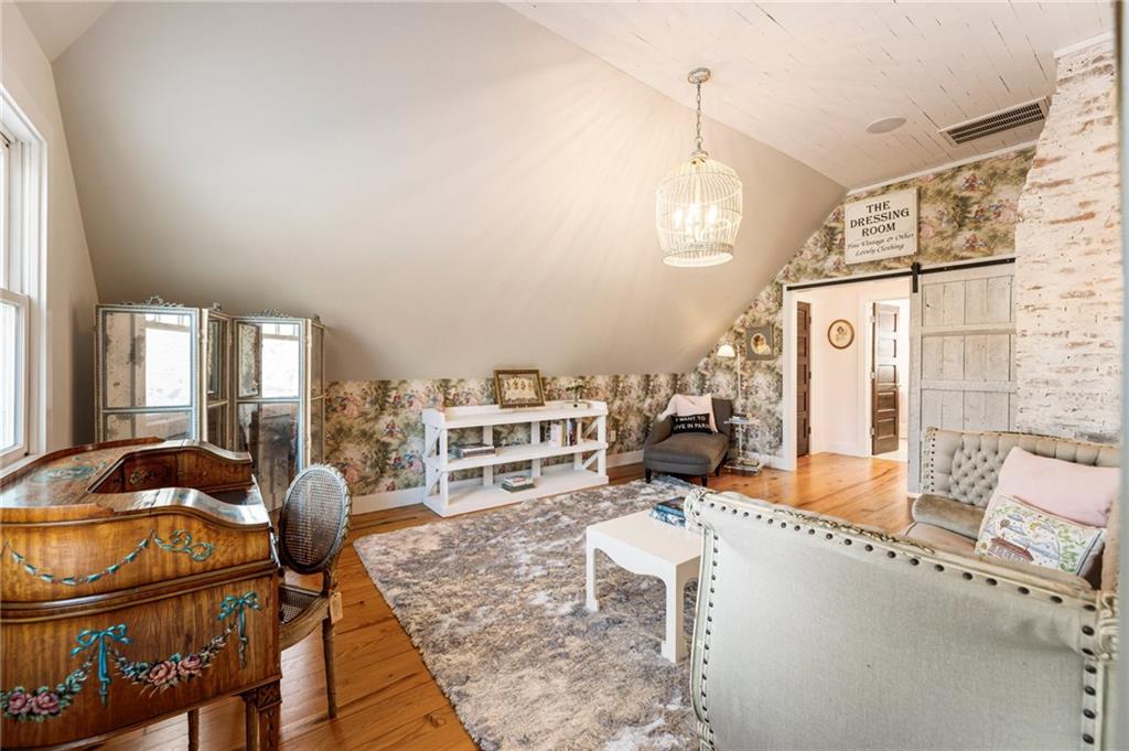 527 Main Street, Suwanee, Georgia image 33