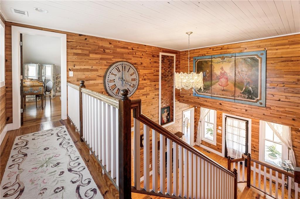 527 Main Street, Suwanee, Georgia image 32