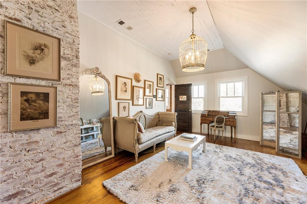 527 Main Street, Suwanee, Georgia image 34