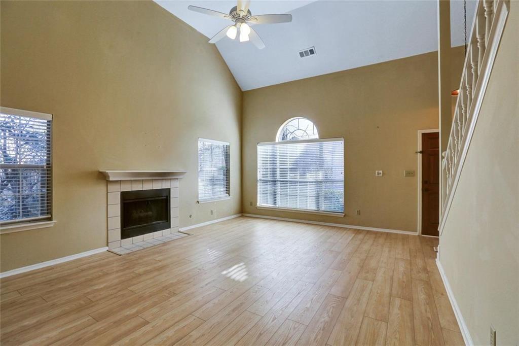 4120 Pineset Drive