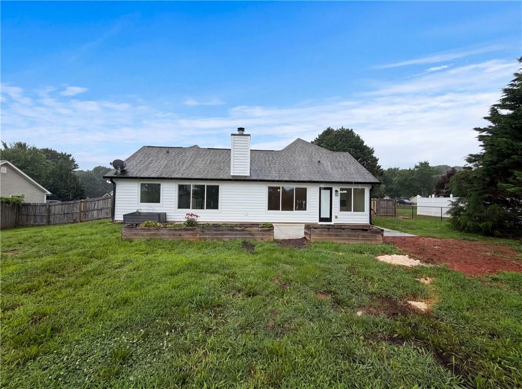 919 Elijah Way