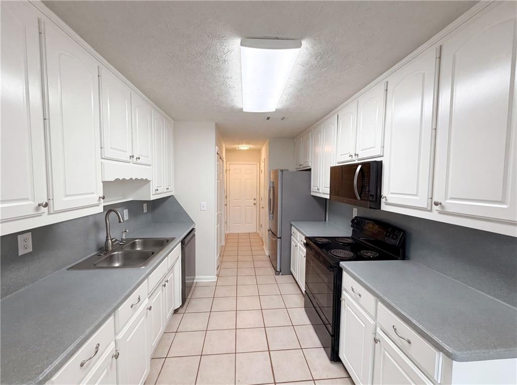 919 Elijah Way