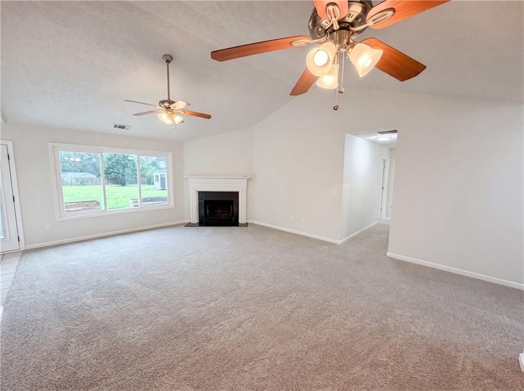 919 Elijah Way