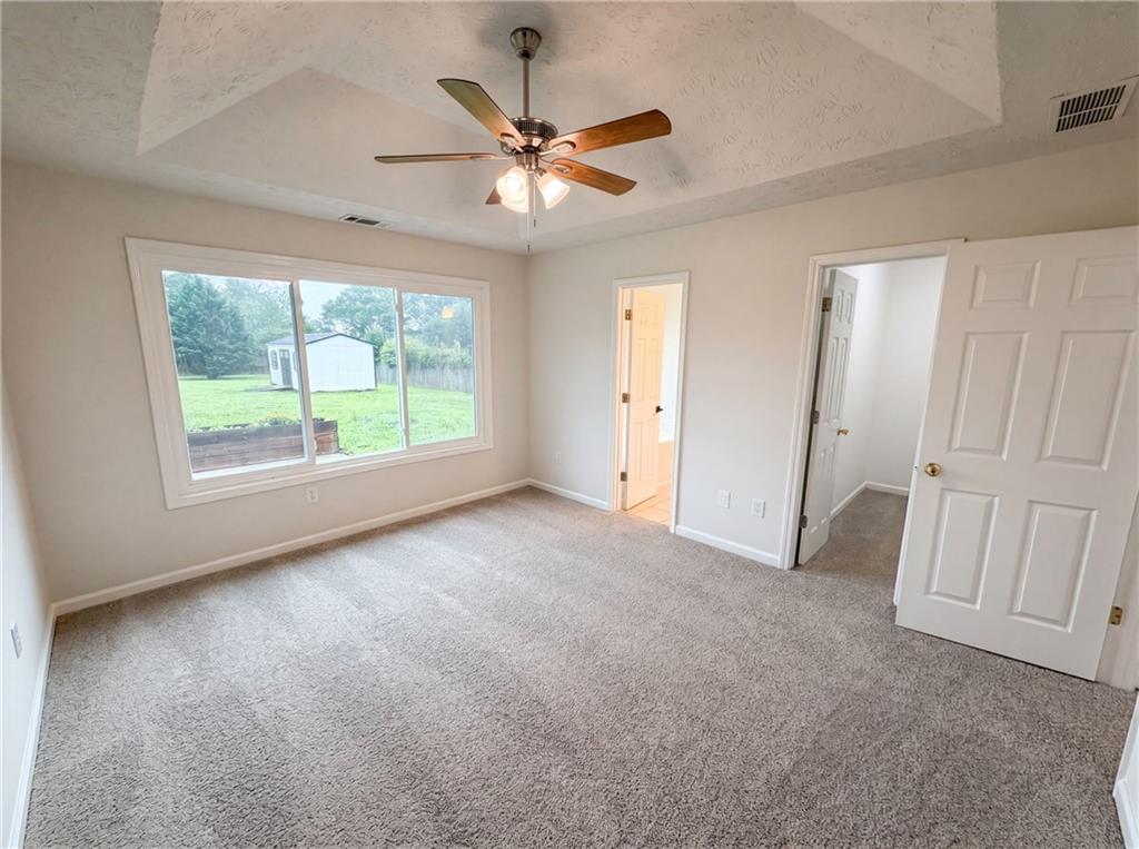 919 Elijah Way
