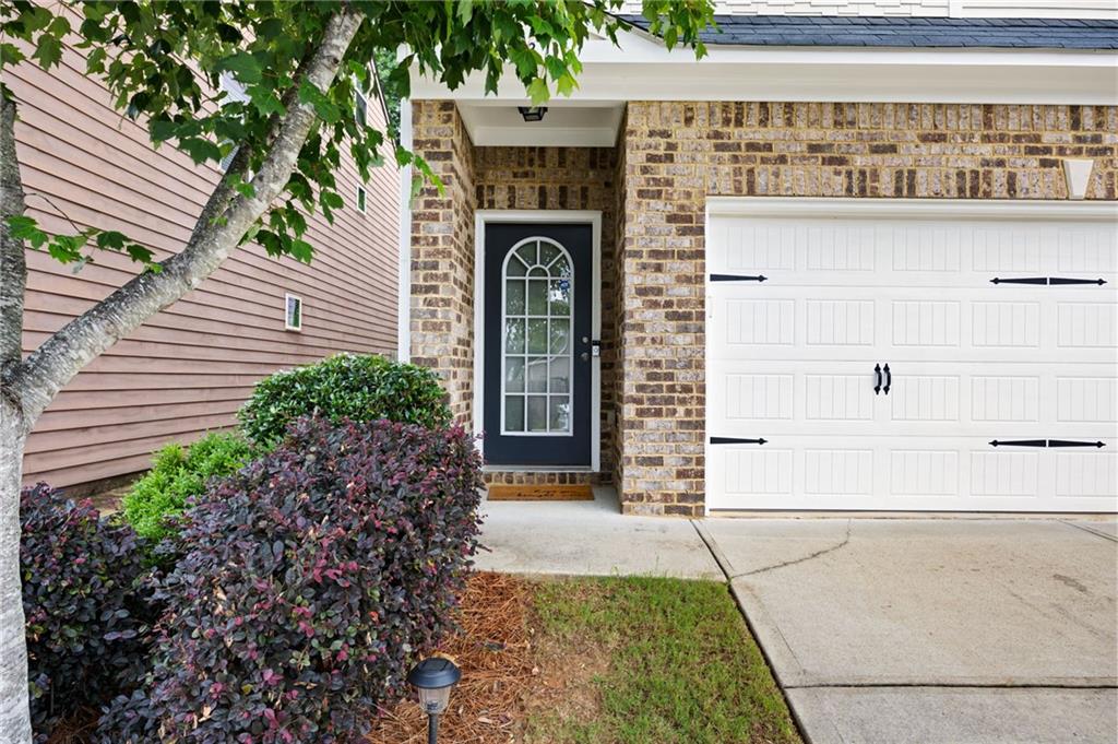 403 Village View