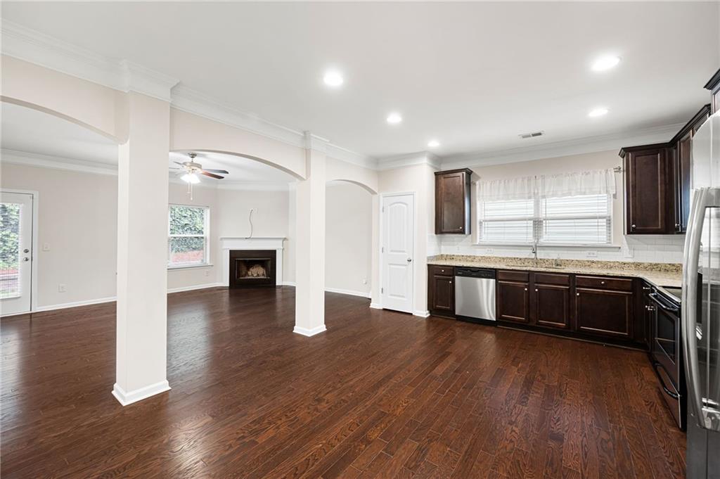 403 Village View