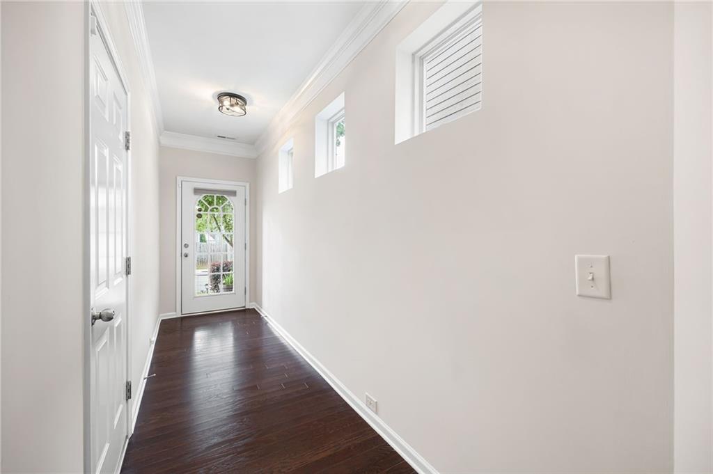 403 Village View