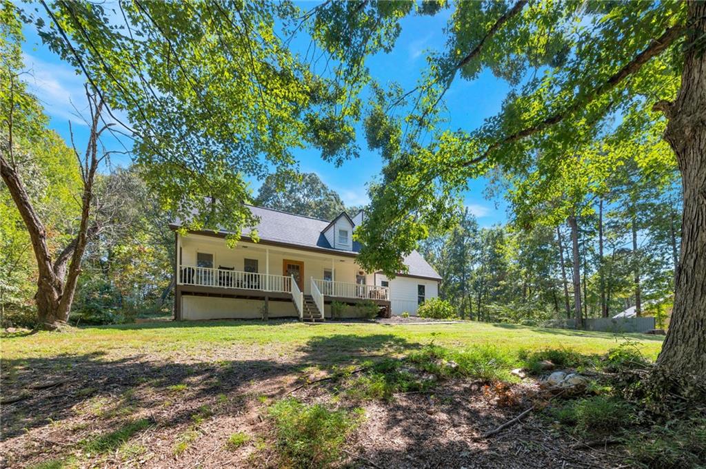 1500 Kimberly Place